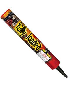 nn6004-web-no-name-fully-loaded-146-shot-candle